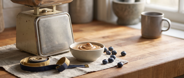 How Many Ounces Is Each Protein Bar? Understanding the Package Size