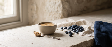 A Short Guide to the Sweeteners in a Protein Bar