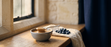 What Pre-Ordering From a Small Food Brand Actually Means